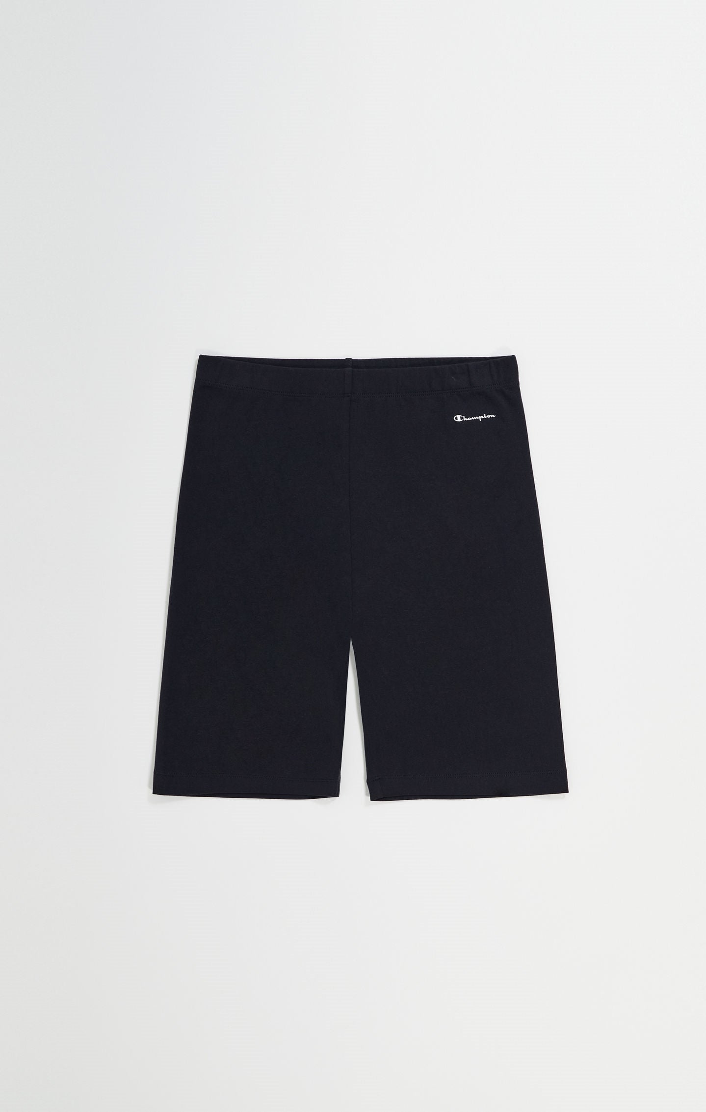 Cotton Lycra Short Tights