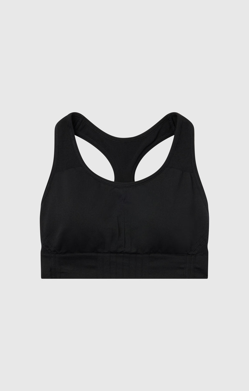 Reggiseno Donna Seamless