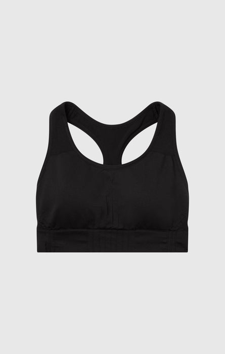 Brassière Femme Seamless