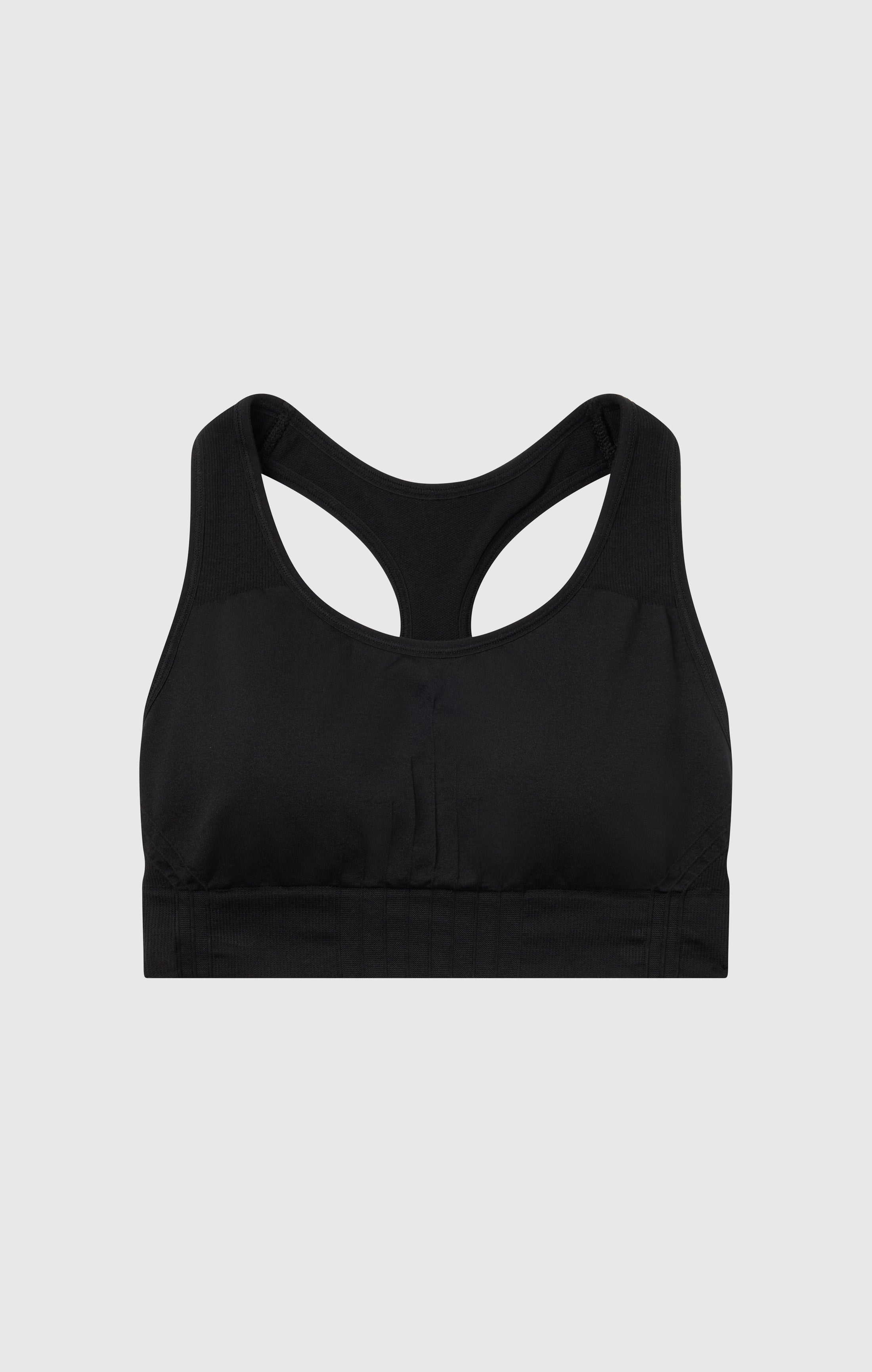 Reggiseno Donna Seamless