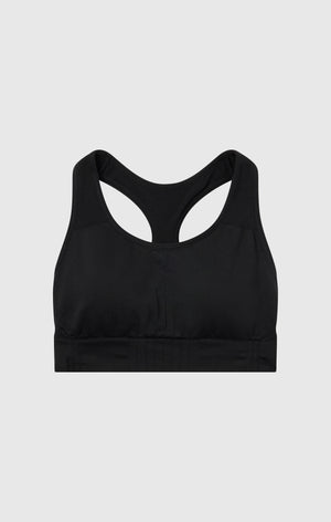 Reggiseno Donna Seamless