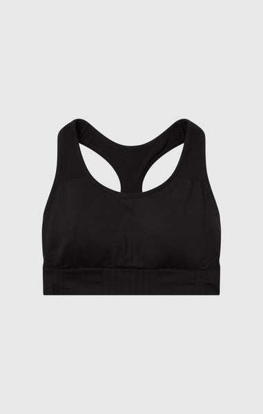 Sujetador Mujer Seamless
