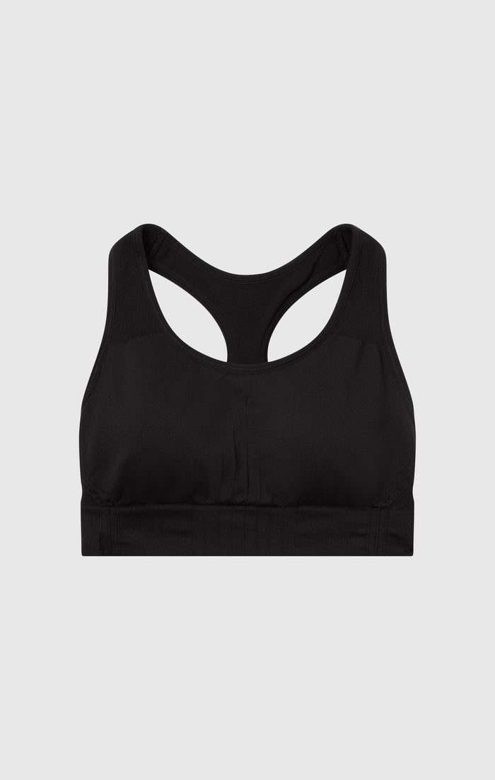 Brassière Femme Seamless