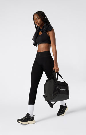 Brassière Femme Seamless