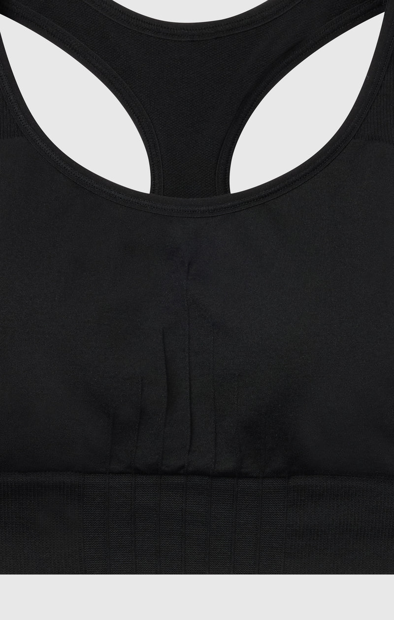 Reggiseno Donna Seamless