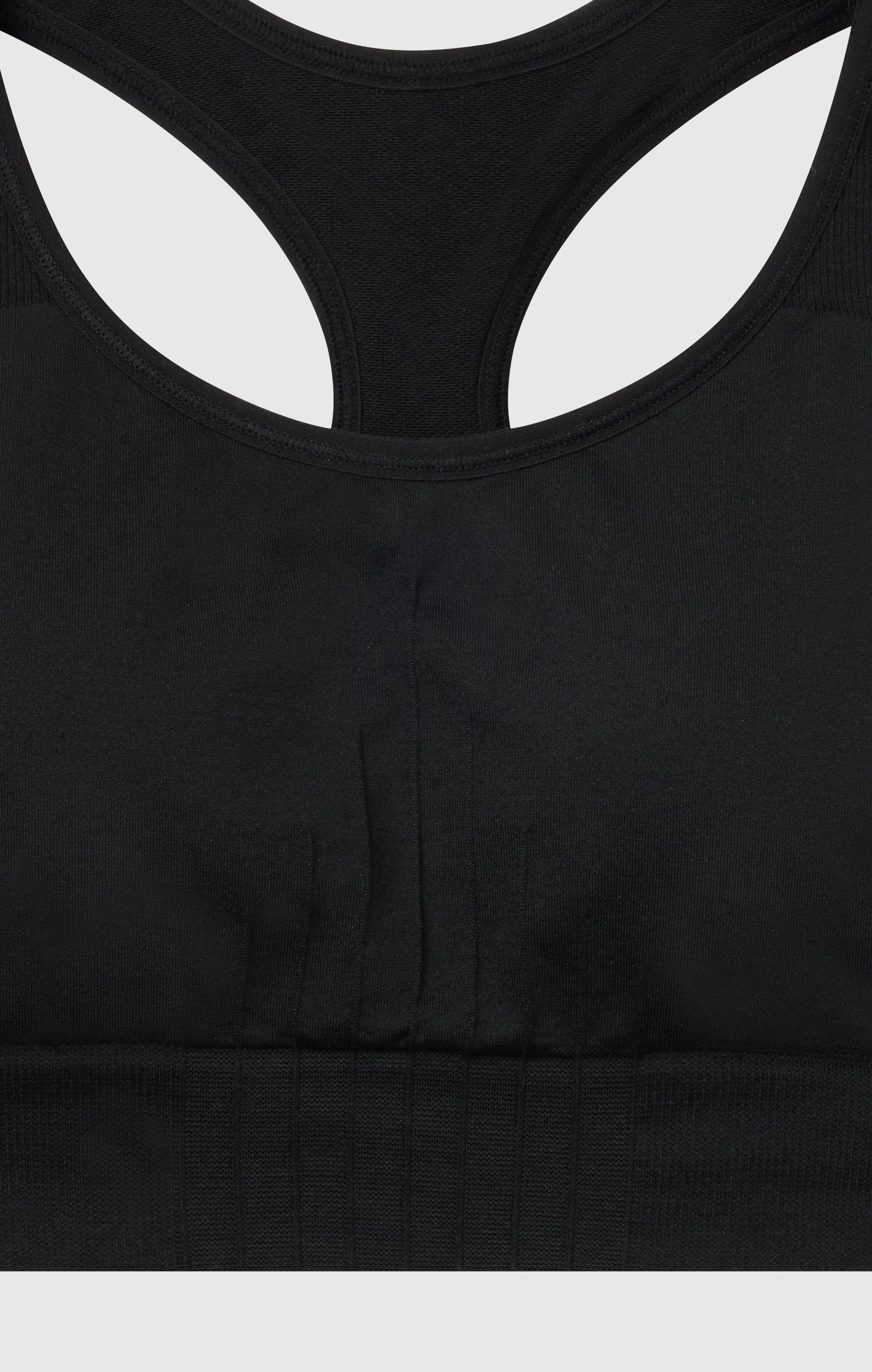 Reggiseno Donna Seamless
