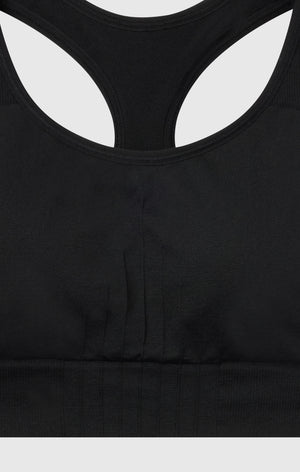 Reggiseno Donna Seamless