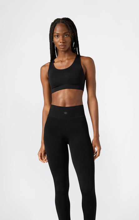 Brassière Femme Seamless