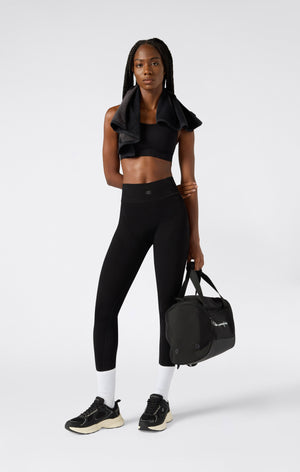 Women’s Seamless Bra