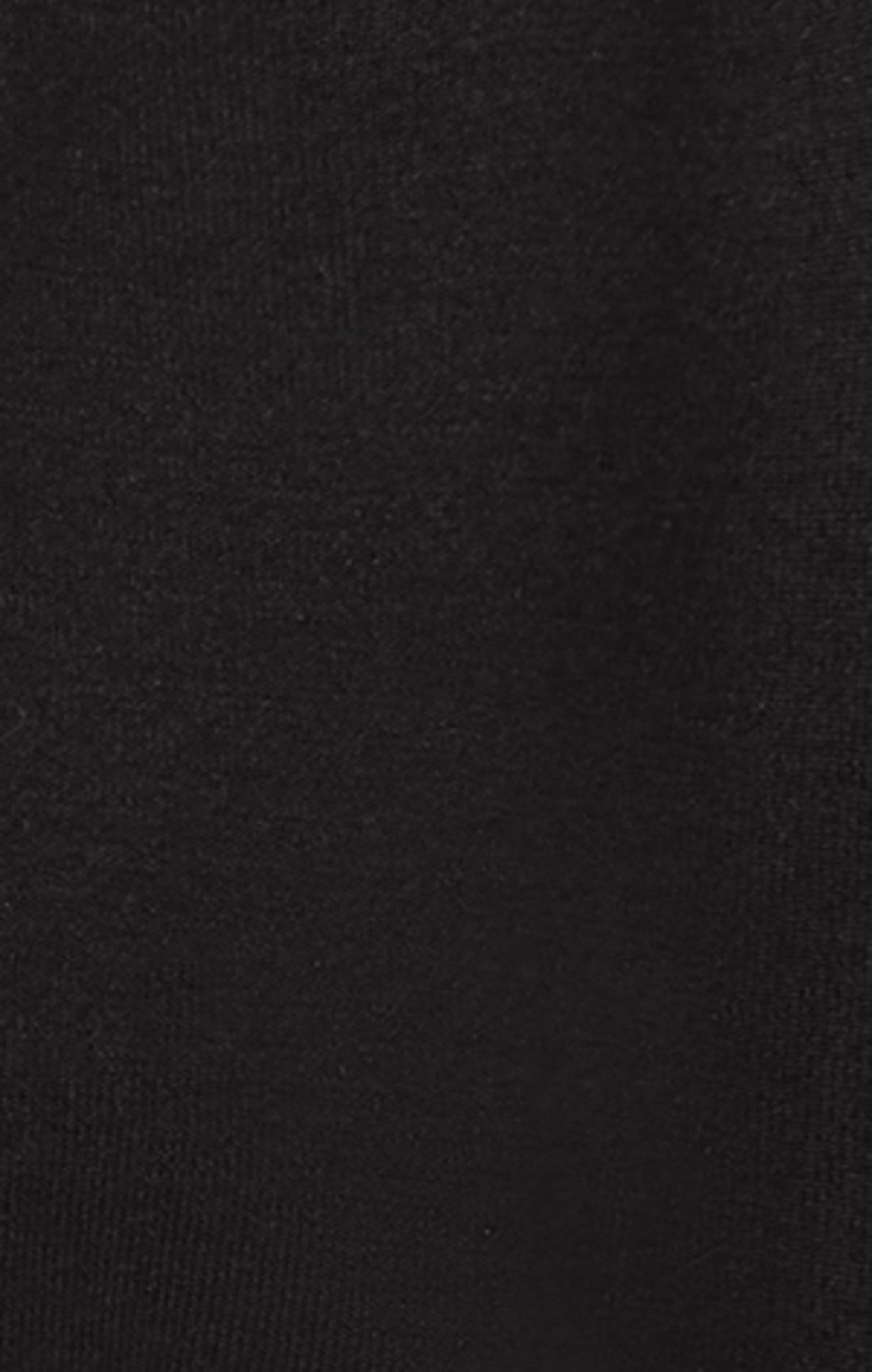 Damen Seamless BH