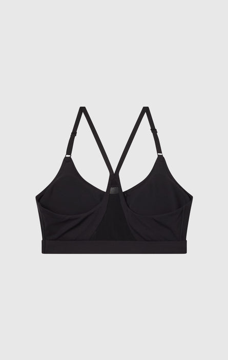 Women’s Performance Interlock Bra