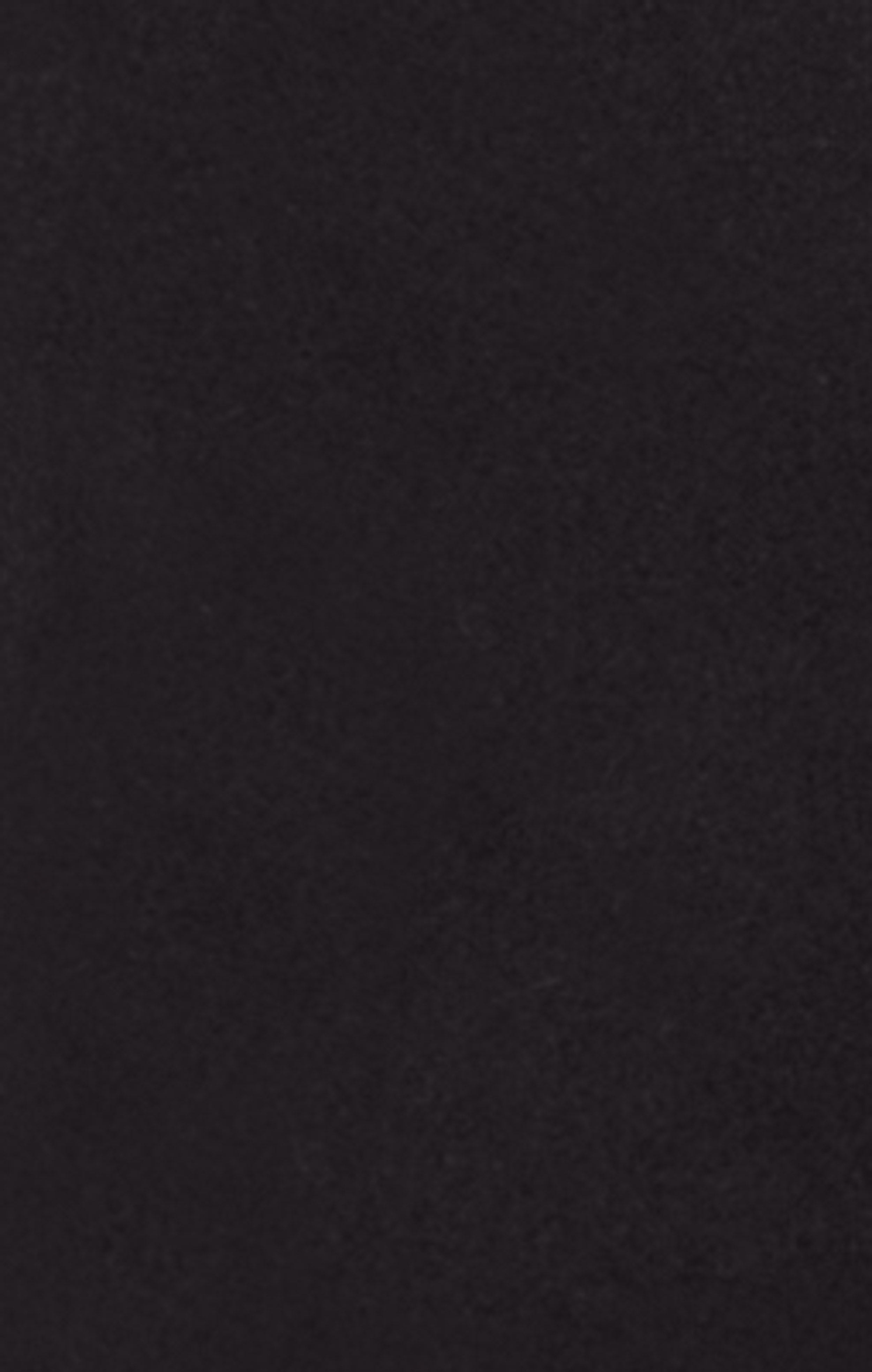 Women’s Performance Interlock Bra