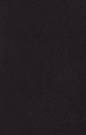 Women’s Performance Interlock Bra