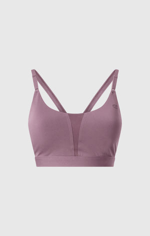 Reggiseno Donna Performance Interlock