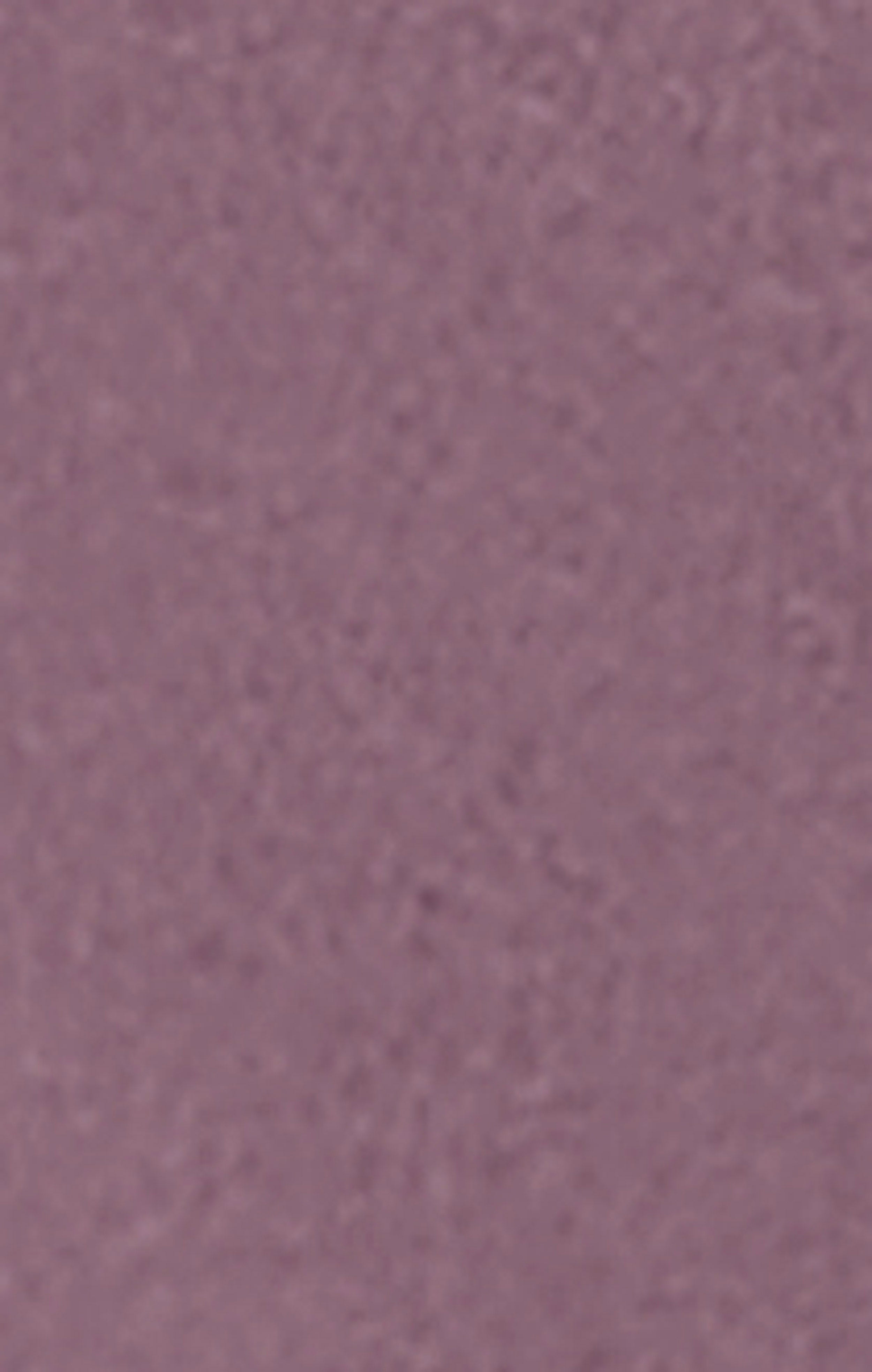 Women’s Performance Interlock Bra