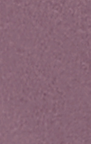 Women’s Performance Interlock Bra