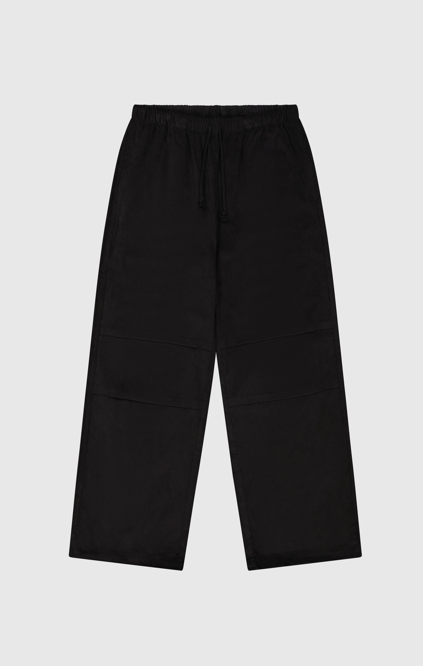 Fallschirmhose aus Cord