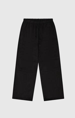 Fallschirmhose aus Cord