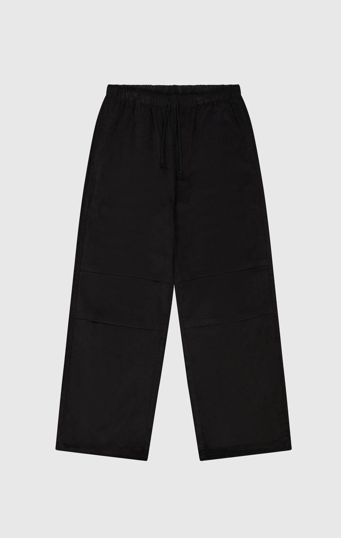 Pantaloni Corduroy Parachute
