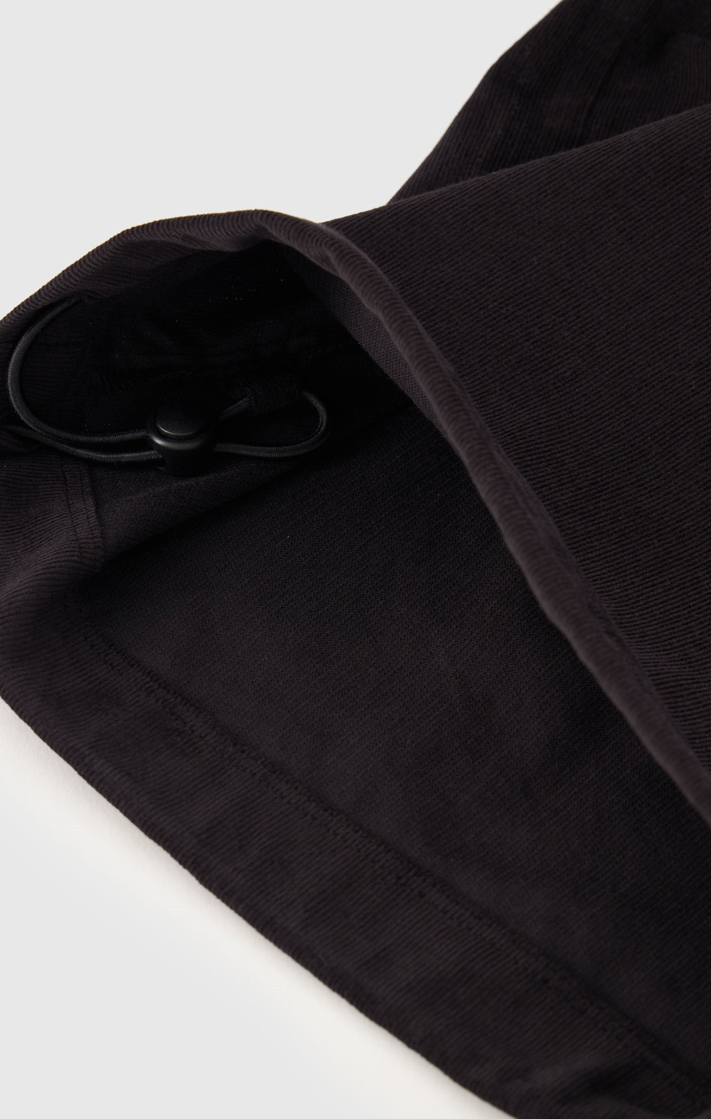 Fallschirmhose aus Cord