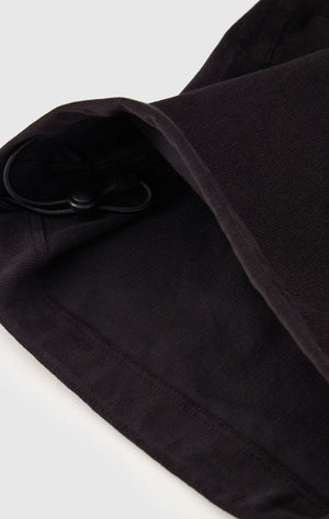 Fallschirmhose aus Cord