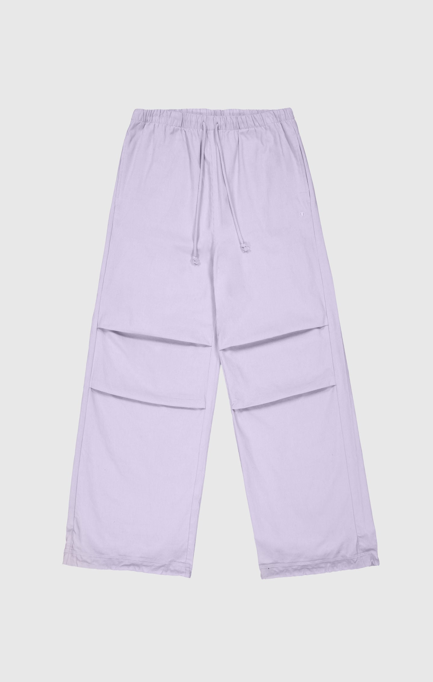 Pantaloni Corduroy Parachute