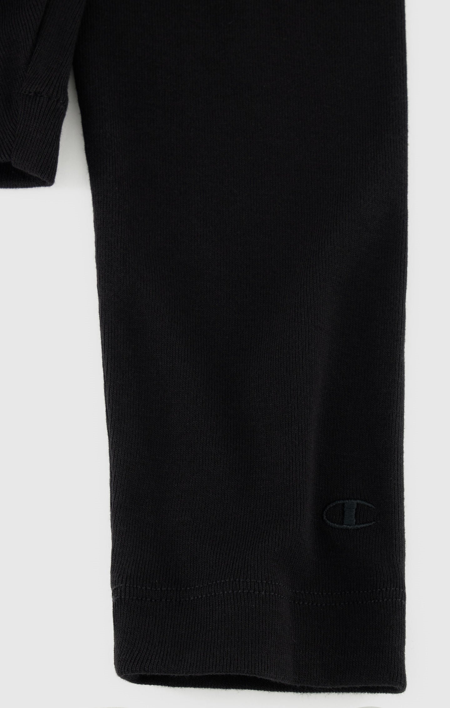 Long Sleeve Wrap Front Top