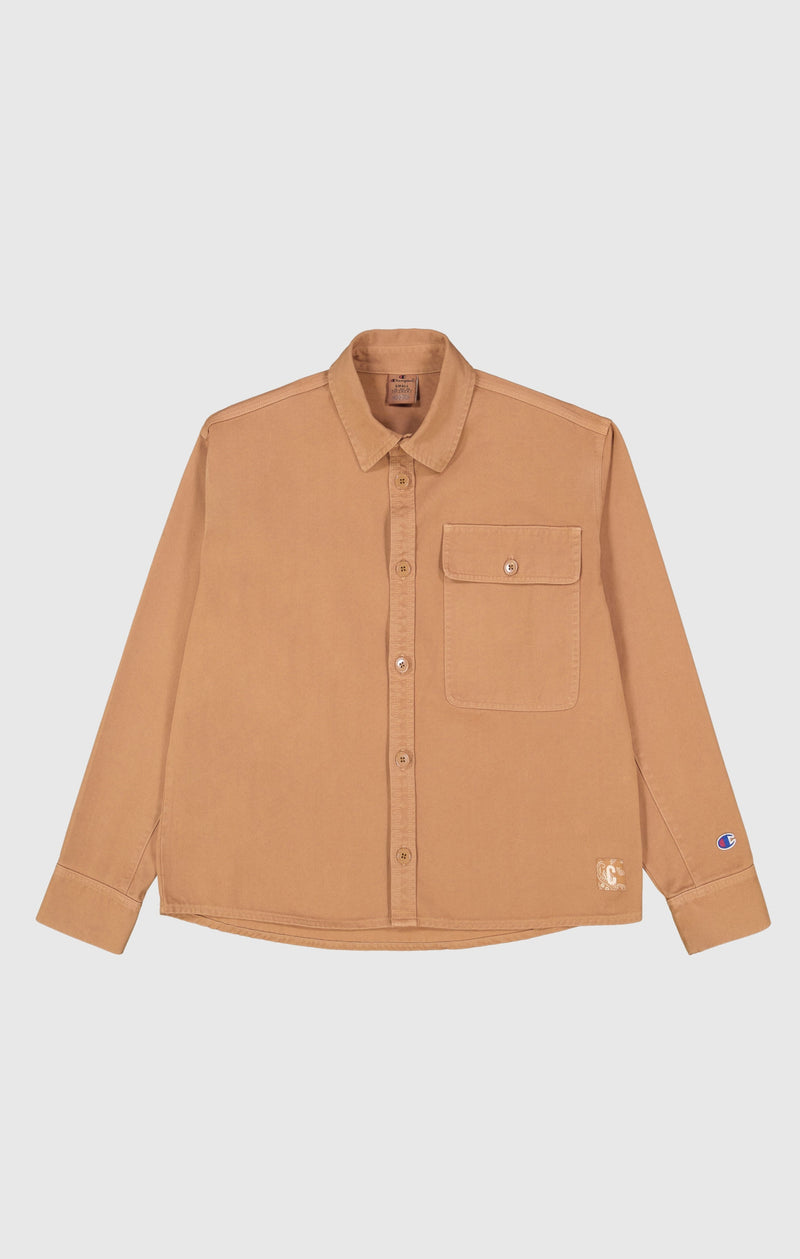 Bandana Shirt