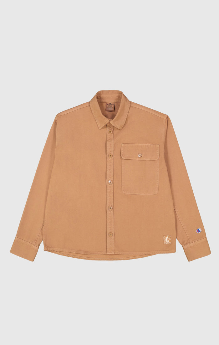 Bandana Shirt