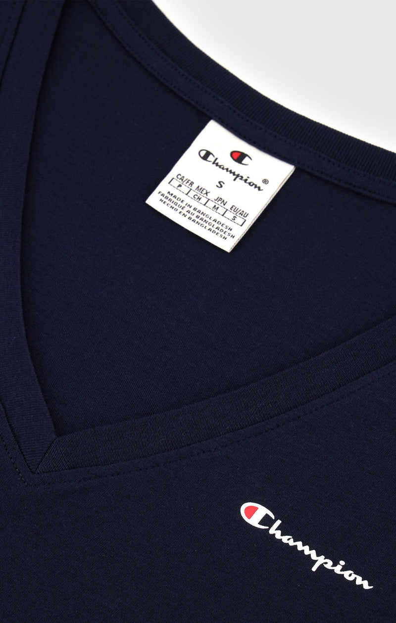 T-shirt slim Icons - Femmes