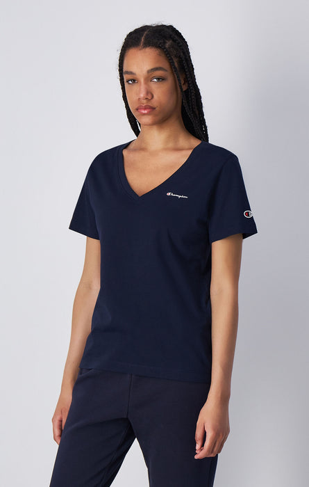 T-shirt slim Icons - Femmes