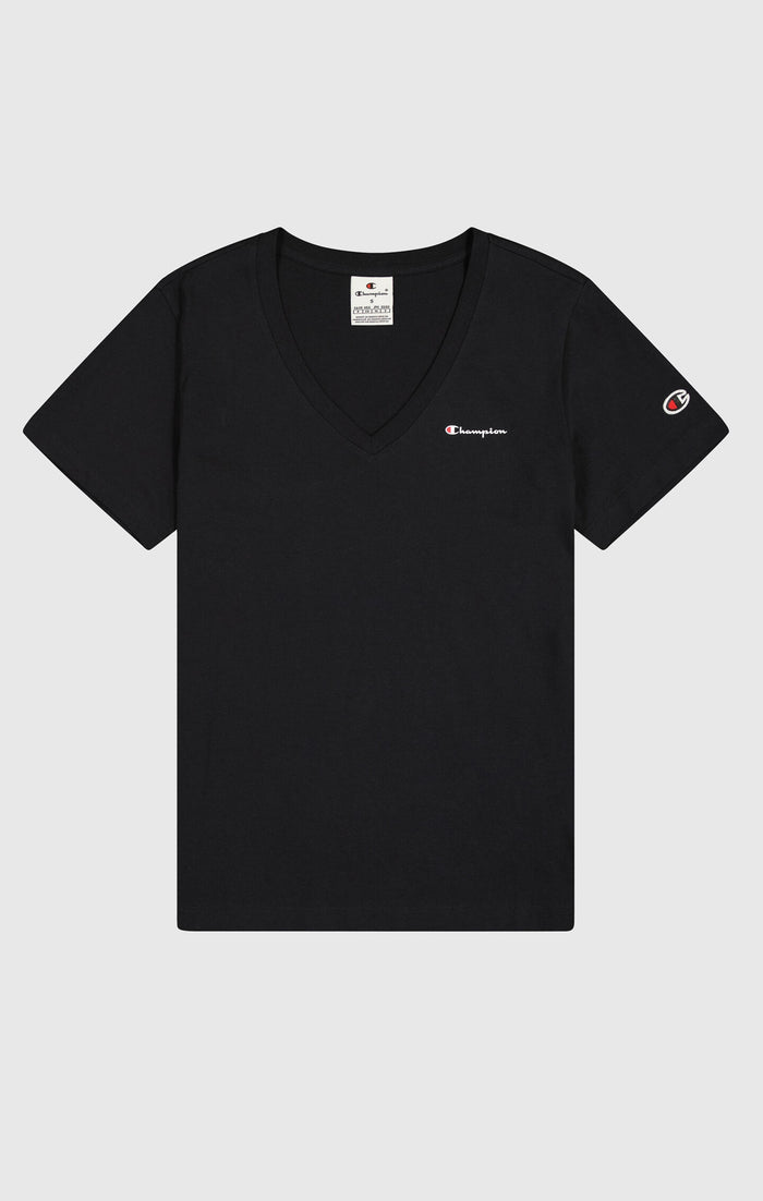 T-shirt slim Icons - Femmes
