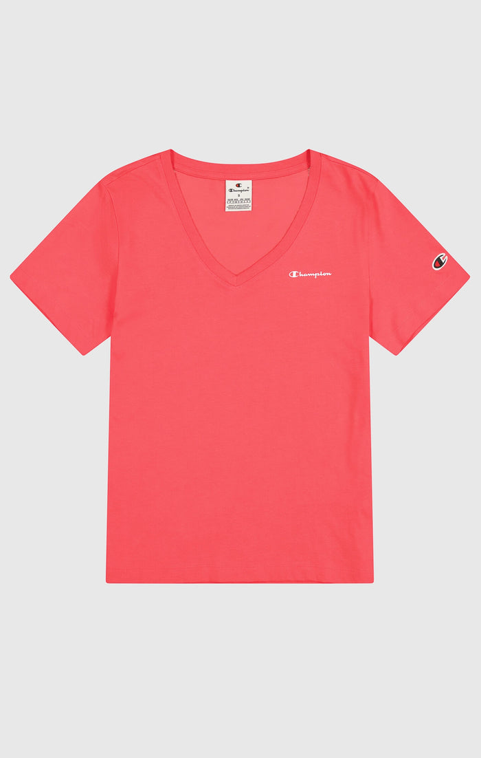 Women's Icons Slim Fit T-Shirt