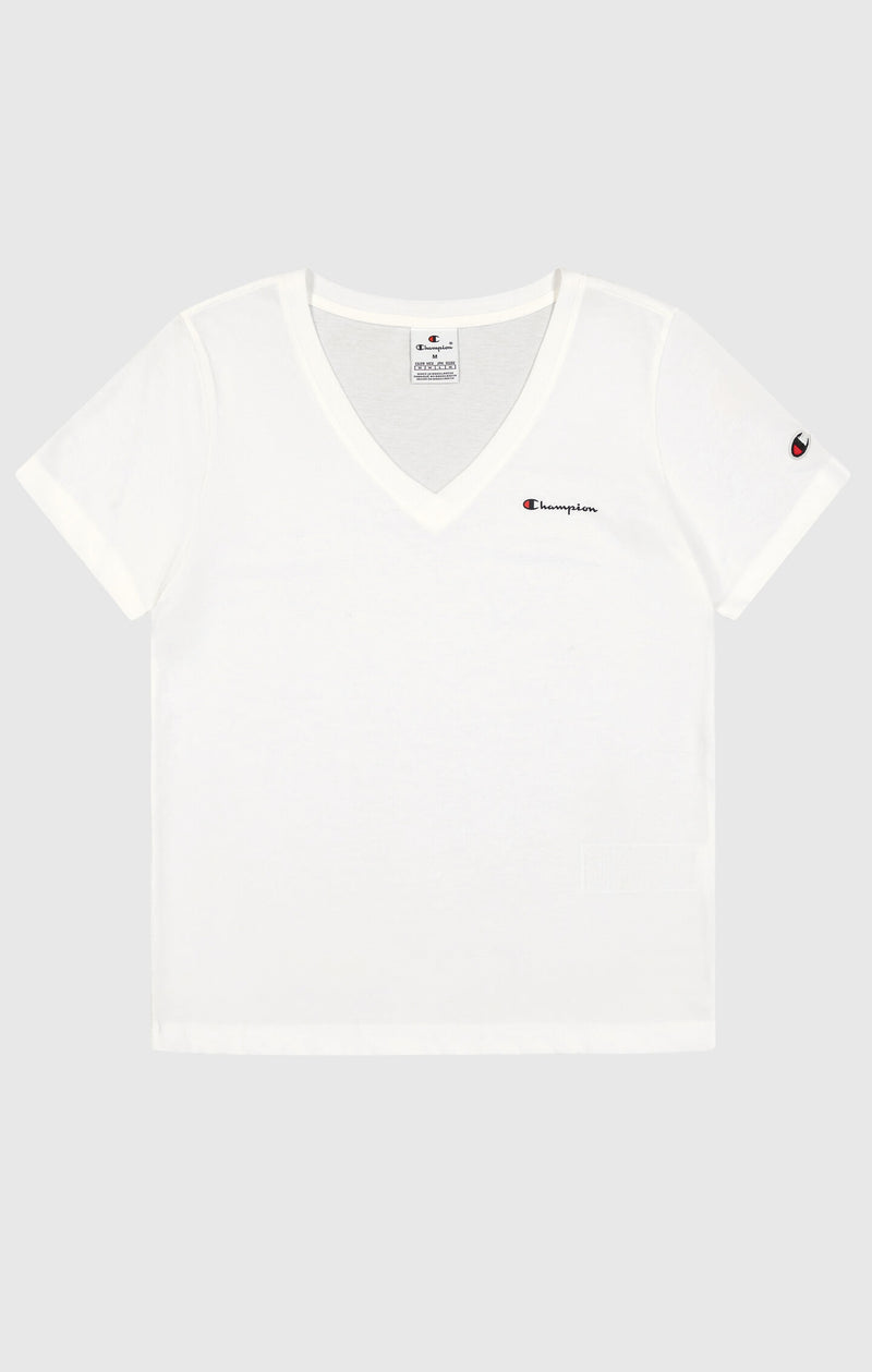 T-Shirt Icons für Damen in schmaler Slim-Passform