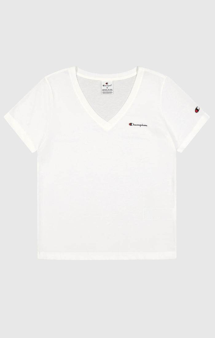 T-shirt Icons Donna Slim Fit