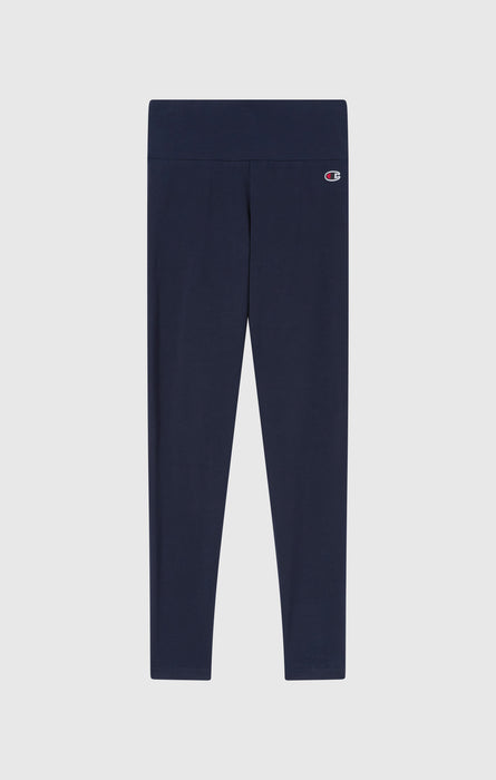 Cotton Lycra 7/8 Leggings