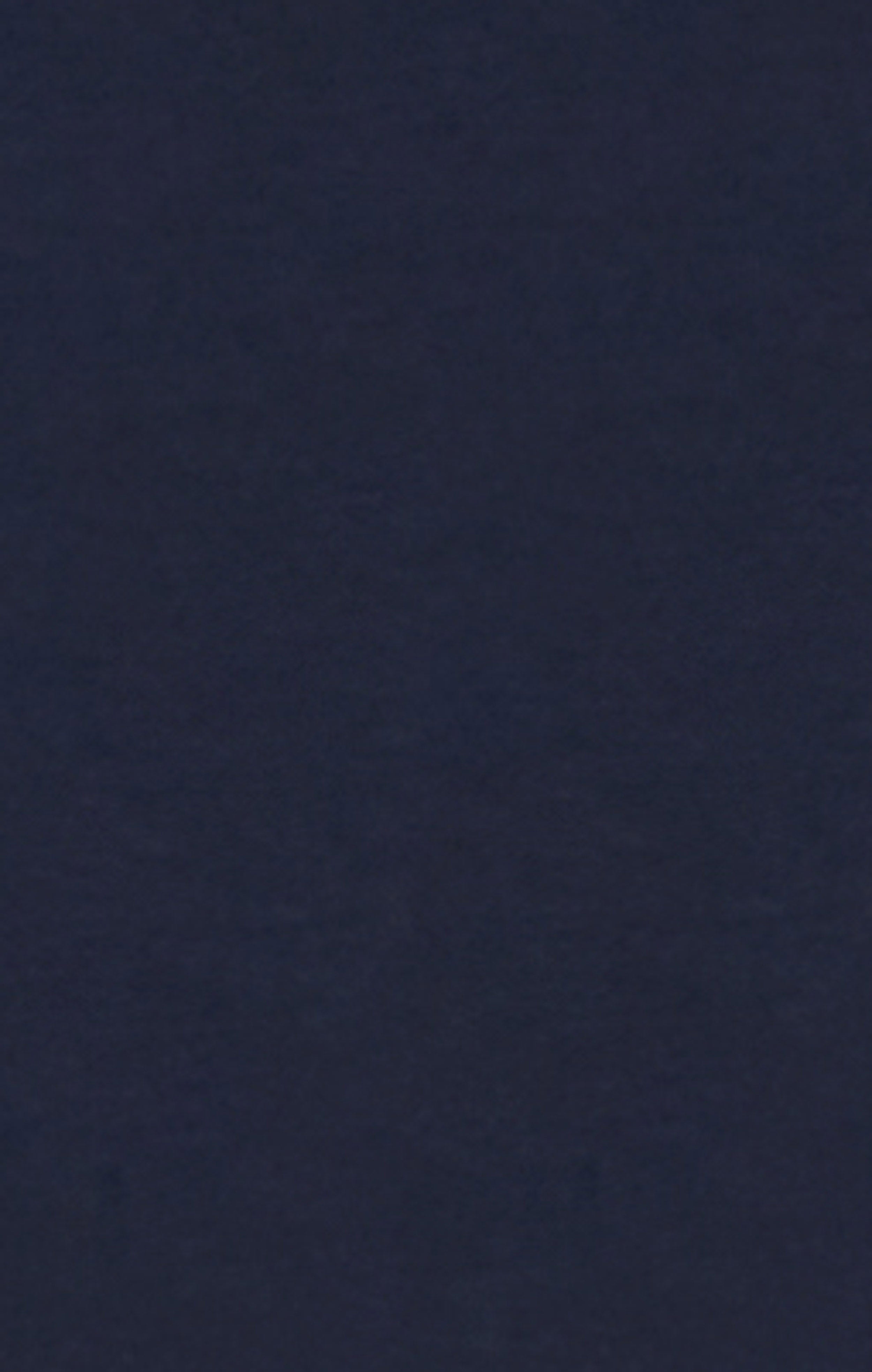 Leggings in lycra di cotone lunghezza 7/8