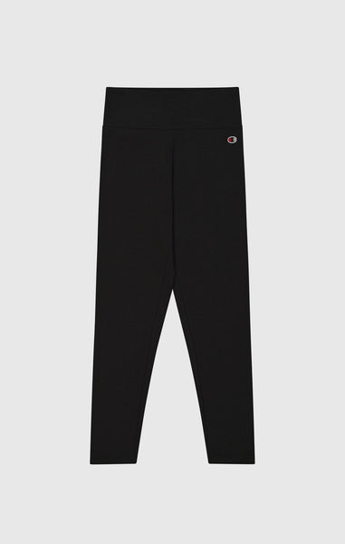 Cotton Lycra 7/8 Leggings