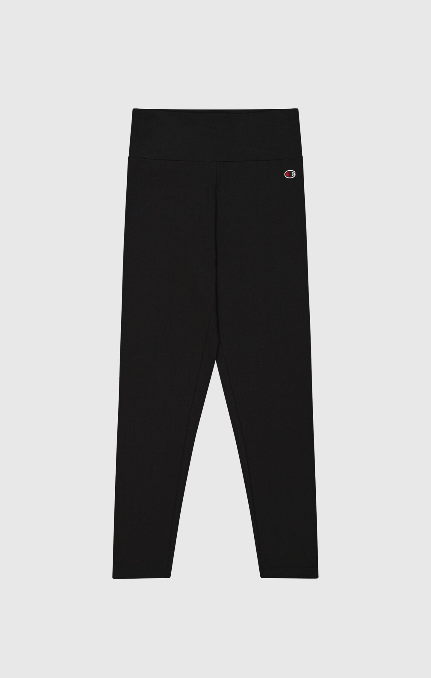 Legging 7/8 en coton et Lycra