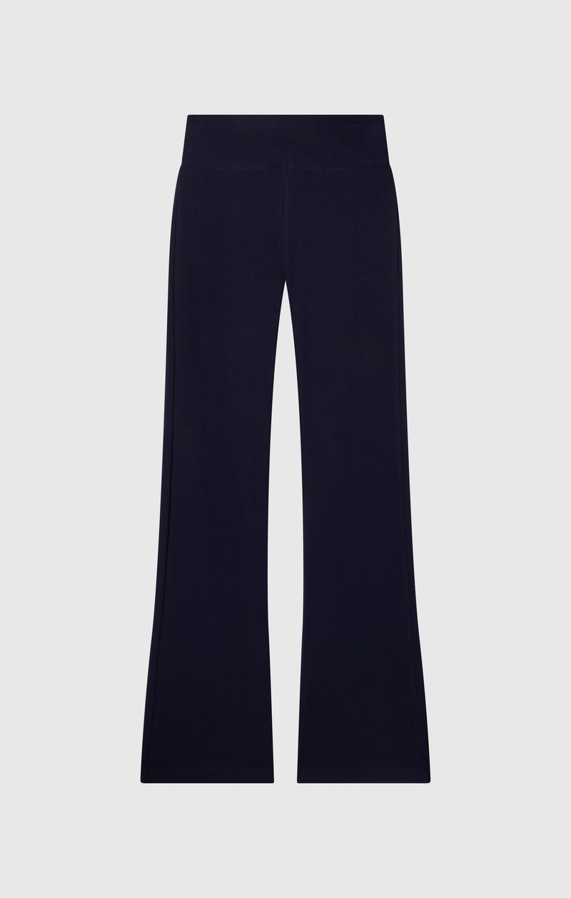 Women’s Flare Leggings Icons