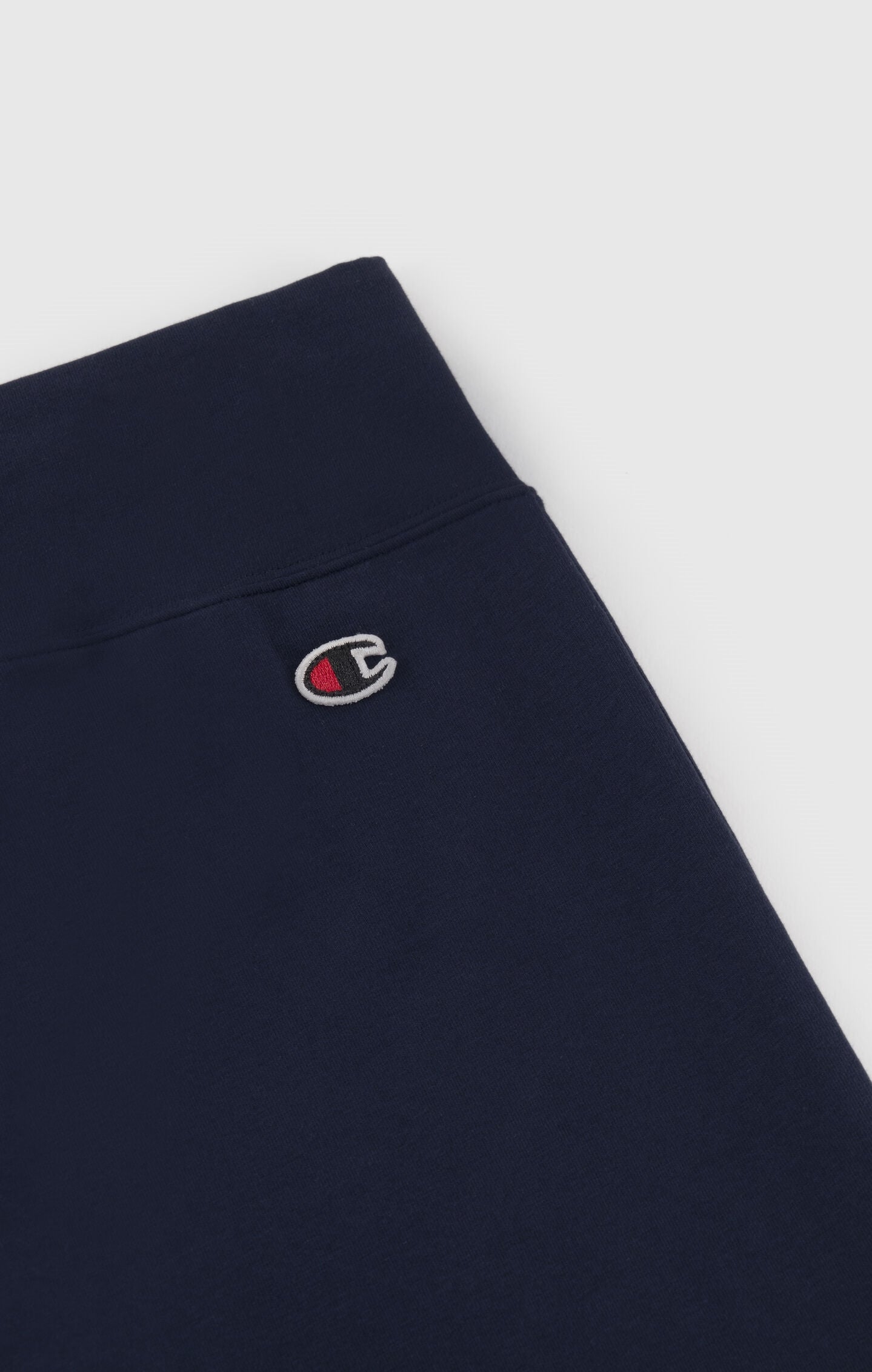 Stretch Flare Leggings