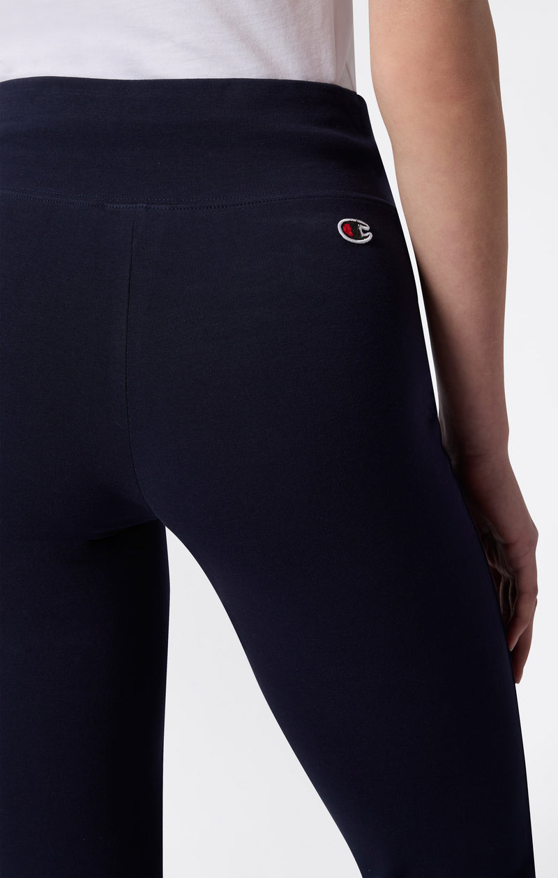 Women’s Flare Leggings Icons