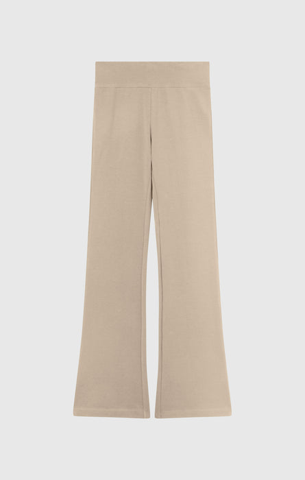 Women’s Flare Leggings Icons