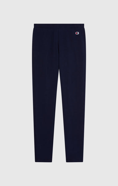 Women’s Stretch Fleece Leggings Icons