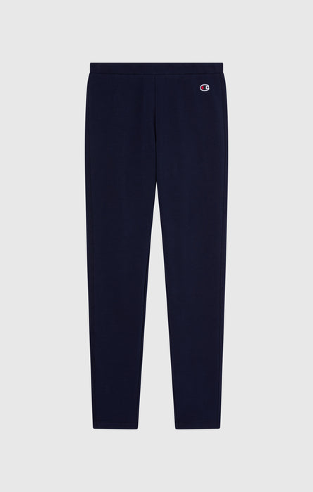 Women’s Stretch Fleece Leggings Icons