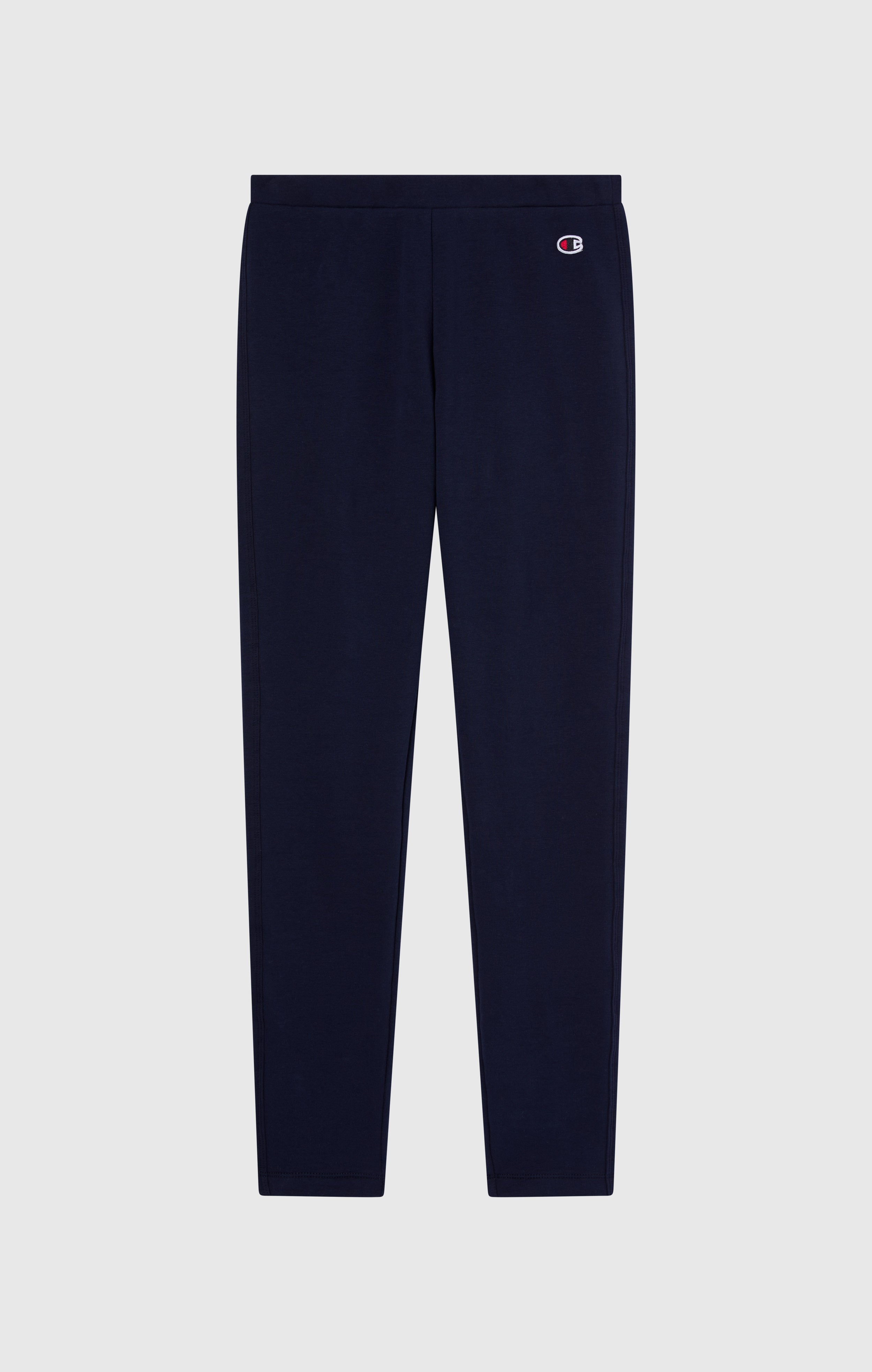 Women’s Stretch Fleece Leggings Icons