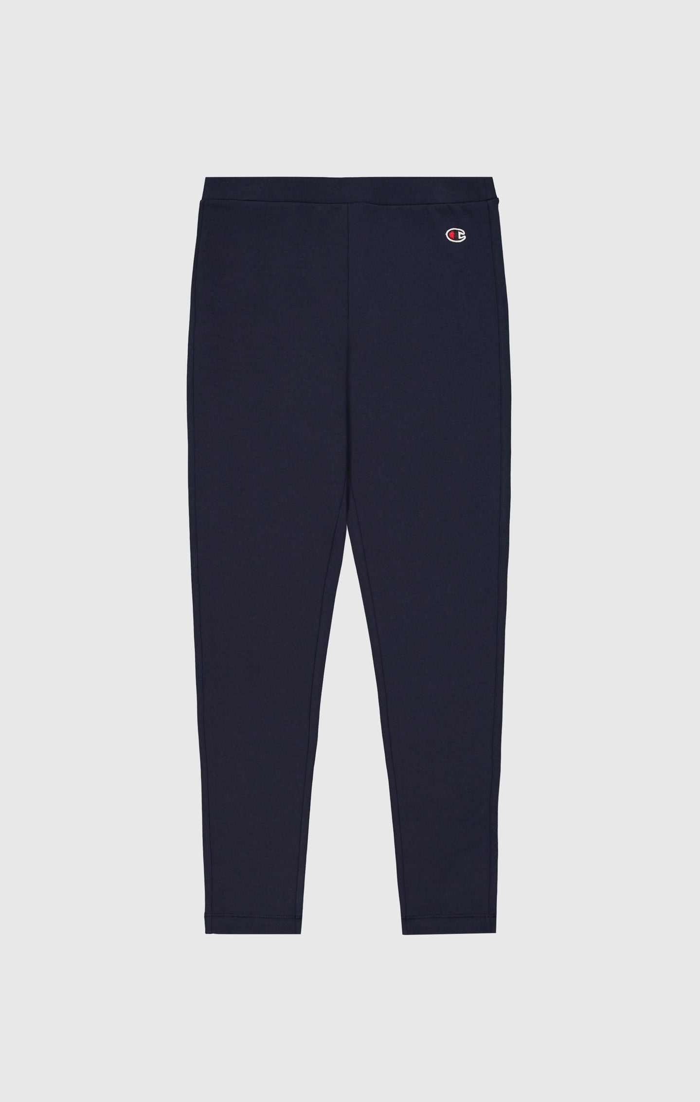 Leggings aus weichem Fleece