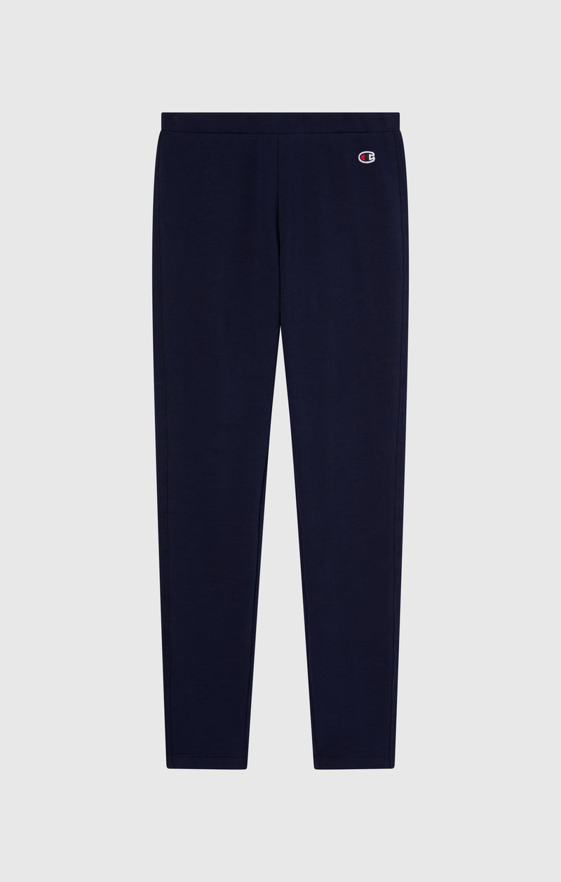 Legging Stretch À Intérieur Gratté Icons Pour Femme