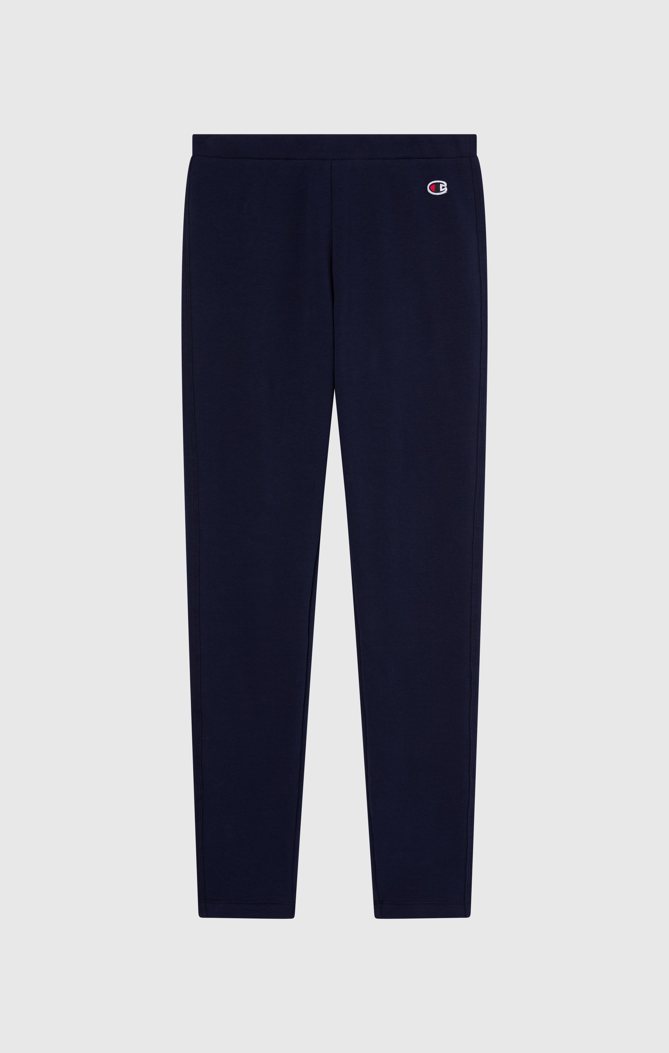 Legging Stretch À Intérieur Gratté Icons Pour Femme