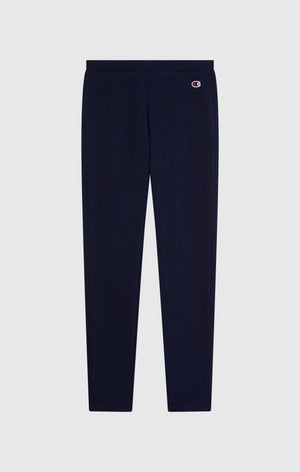 Legging Stretch À Intérieur Gratté Icons Pour Femme